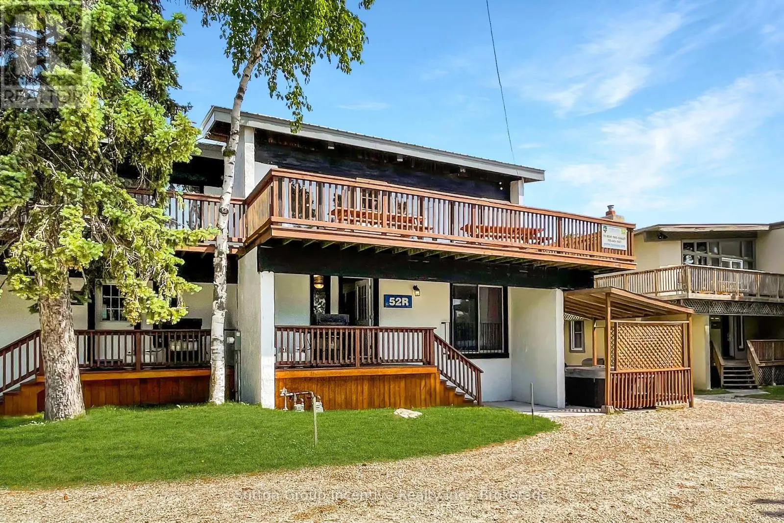 151 Tyrolean Lane, Blue Mountains